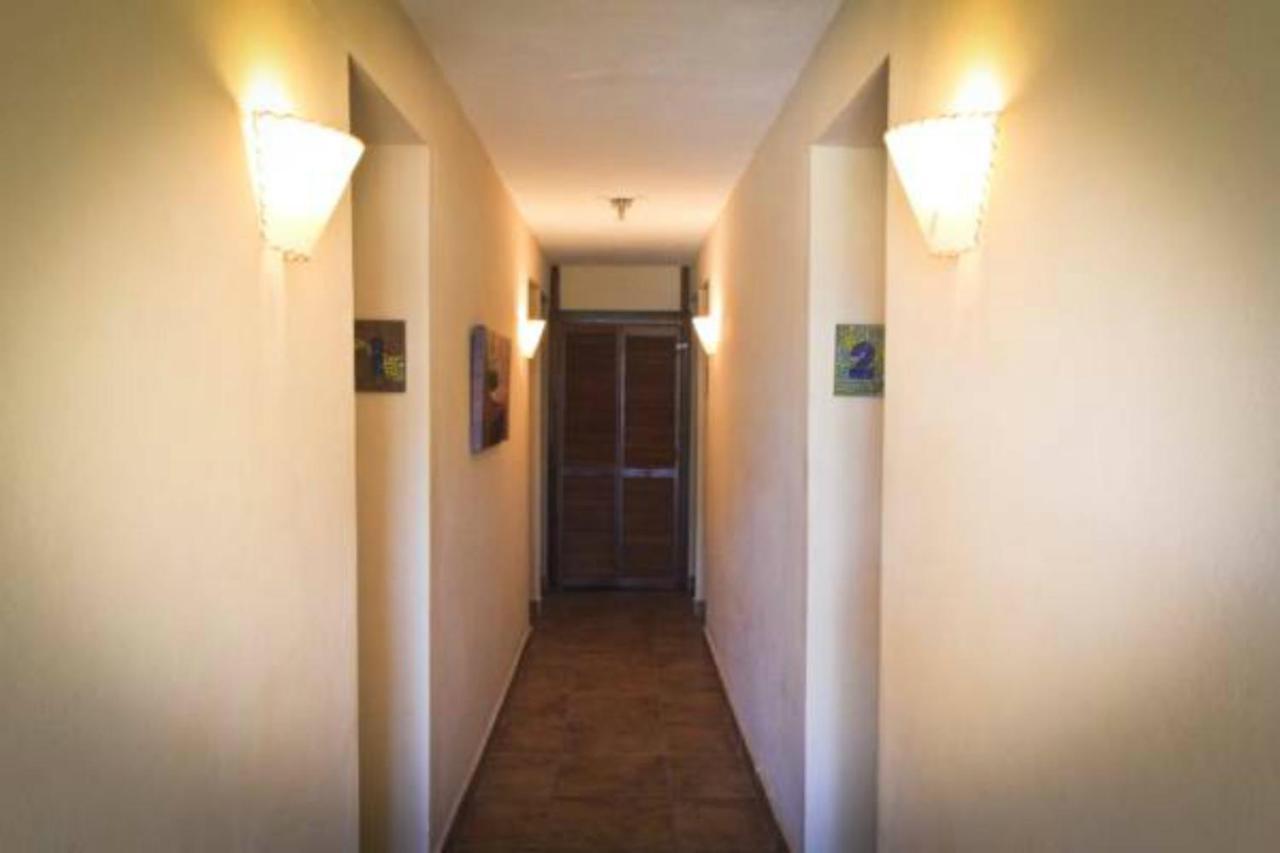 Villa Coral Guesthouse Vieques Værelse billede